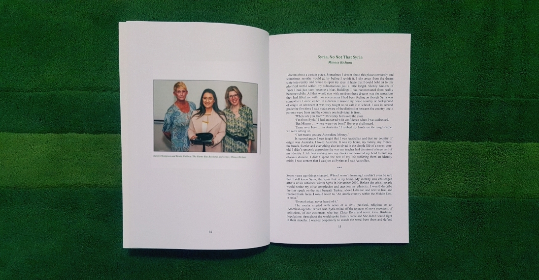 PhotoGrid_1525939446523